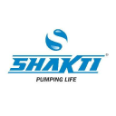 Shakti Pumps (India) Limited Logo