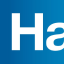 Svenska Handelsbanken AB (publ) Logo