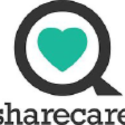 Sharecare, Inc. Logo