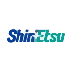 Shin-Etsu Chemical Co., Ltd. Logo