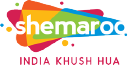 Shemaroo Entertainment Limited Logo