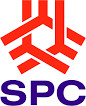 SIG plc Logo