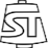 Shiva Texyarn Limited Logo