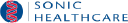 Sonic Healthcare Limited Logo