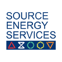 Source Energy Services Ltd. Logo