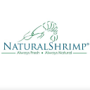 NaturalShrimp Incorporated Logo