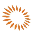 Sunstone Hotel Investors, Inc. Logo