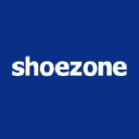 Shoe Zone plc Logo