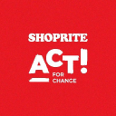 Shoprite Holdings Limited Logo