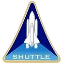 Shuttle Pharmaceuticals Holdings, Inc. Logo