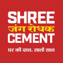 Shree Cement Limited Logo