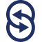 Sharing Services Global Corporation Logo