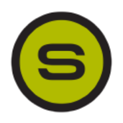 The Shyft Group, Inc. Logo