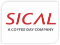 Sical Logistics Limited Logo