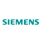 Siemens Aktiengesellschaft Logo