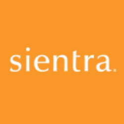 Sientra, Inc. Logo