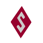 SIFCO Industries, Inc. Logo