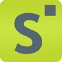 Sify Technologies Limited Logo