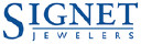 Sigma Healthcare Limited Logo