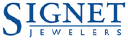 Signet Jewelers Limited Logo