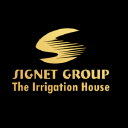 Signet Industries Limited Logo