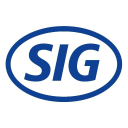 SIG Group AG Logo