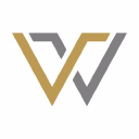 Wheaton Precious Metals Corp Logo