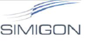 SimiGon Ltd. Logo