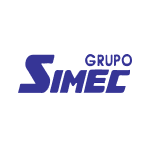 Grupo Simec, S.A.B. de C.V. Logo