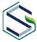 Sintercom India Limited Logo