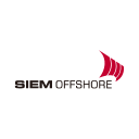 Siem Offshore Inc. Logo