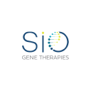 Sio Gene Therapies Inc. Logo