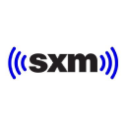 Sirius XM Holdings Inc. Logo