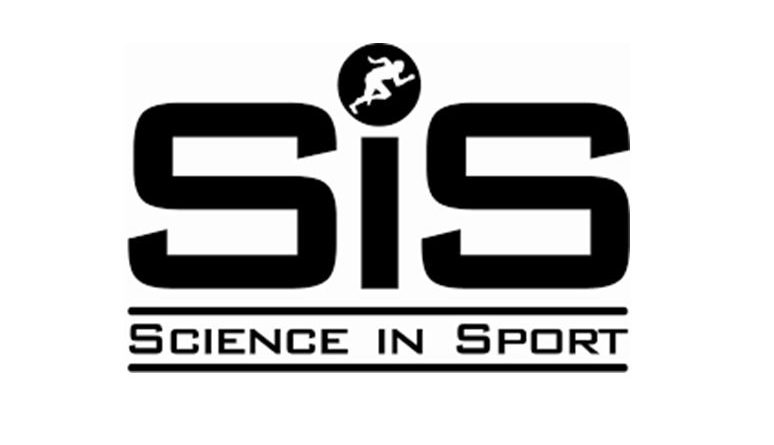 Science in Sport plc Logo