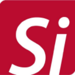 SiTime Corporation Logo