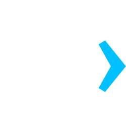 SVB Financial Group Logo