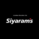 Siyaram Silk Mills Limited Logo