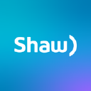 Shaw Communications Inc. Logo