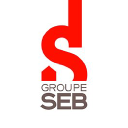 SEB SA Logo