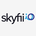 Skyfii Limited Logo