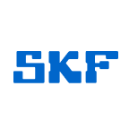 AB SKF (publ) Logo