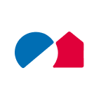 Sekisui House, Ltd. Logo