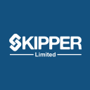 Skipper Limited Logo