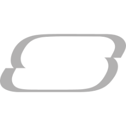 Skechers U.S.A., Inc. Logo