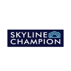 Skyline Champion Corporation Logo