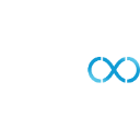 SKYX Platforms Corp. Logo