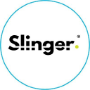 Slinger Bag Inc. Logo