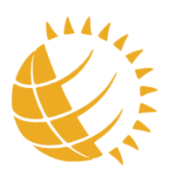 Sun Life Financial Inc. Logo