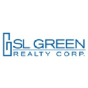 SL Green Realty Corp. Logo