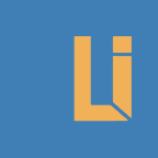 Standard Lithium Ltd. Logo